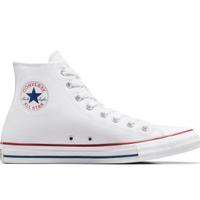 Converse all star Chuck Taylor 
