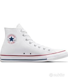 Converse all star Chuck Taylor 