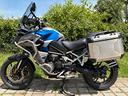 triumph-tiger-1200-gt-explorer-2023