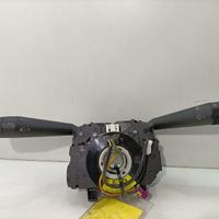 DEVIOLUCI FIAT Panda 3Â° Serie 735622186 312A2000