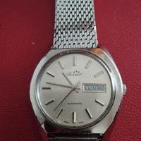 orologio Perseo FS.automatico