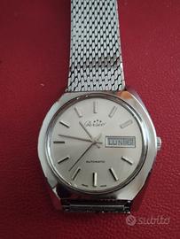 orologio Perseo FS.automatico