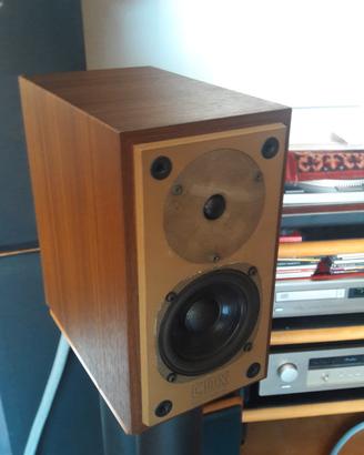 Diffusori esb cdxl1