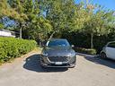 ford-kuga-2-5-full-hybrid-190-cv-cvt-awd-vignale