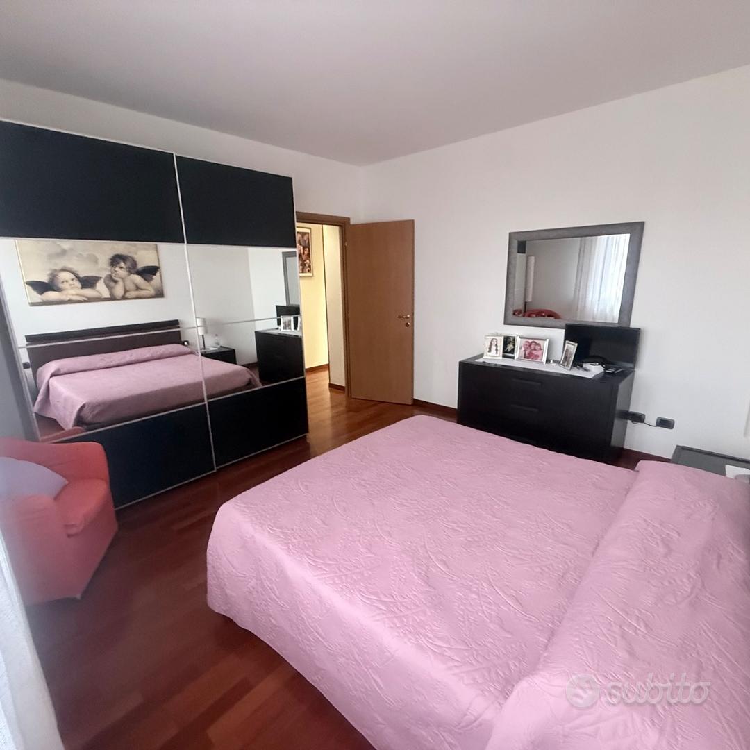Appartamento – Lastra a Signa, San Martino a Carcheri - Altro