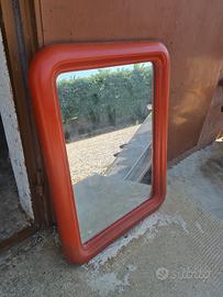 Specchio vintage