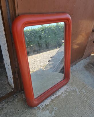 Specchio vintage
