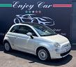 fiat-500-1-3-multijet-16v-75-cv-by-diesel