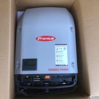 Inverter Fronius Primo