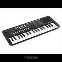 Tastiera Musicale portatile Medeli 