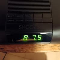 grundig radio vintage 