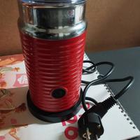 monta schiuma elettrico