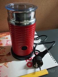 monta schiuma elettrico