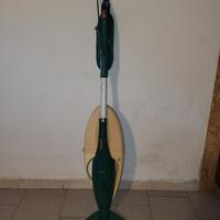 Completo Folletto Vorwerk