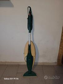 Completo Folletto Vorwerk