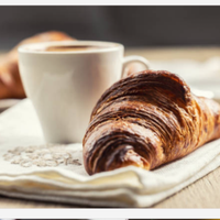 Bar, pasticceria,gelateria,cocktail