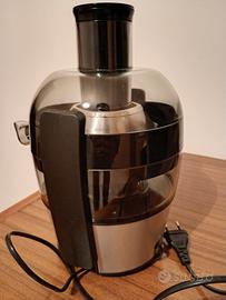 Centrifuga Philips pari al nuovo completa