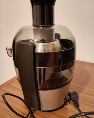 Centrifuga Philips pari al nuovo completa