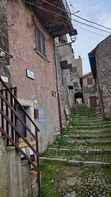 Appartamento – Piglio, Frosinone - Vista 2