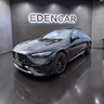 mercedes-benz-cle-53-amg-4m-night
