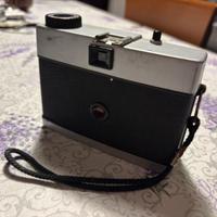 Macchina fotografica DIANA DE LUXE CAMERA