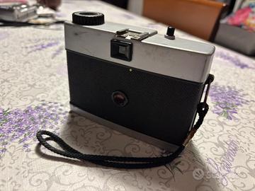Macchina fotografica DIANA DE LUXE CAMERA