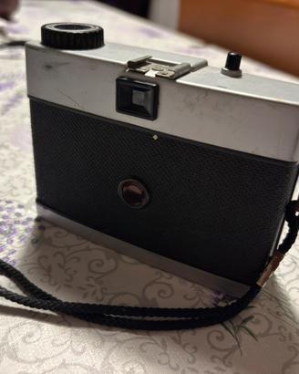 Macchina fotografica DIANA DE LUXE CAMERA