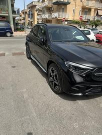Glc 220 d