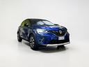 renault-captur-1-0-tce-intens-100cv