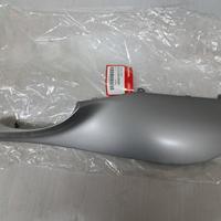 Ricambi carrozzeria Honda Sh 125 Mode 2017/19