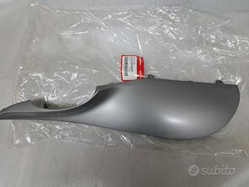 Ricambi carrozzeria Honda Sh 125 Mode 2017/19