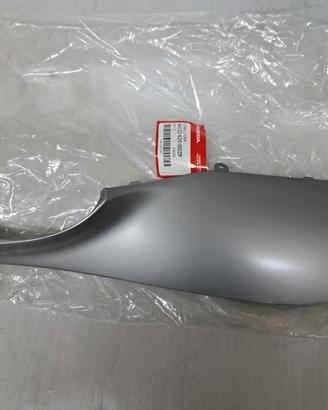 Ricambi carrozzeria Honda Sh 125 Mode 2017/19