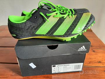 Scarpe chiodate torino top