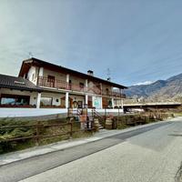 ATTIVITÀ A AYMAVILLES