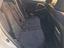 Immagine 14
