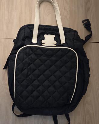Borsa Mustela 