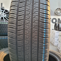 245 45 R 20 103V M+S Pirelli Scorpion VERDE
