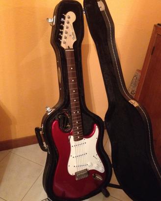 Fender Stratocaster Perfette condizioni