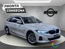 bmw-serie-3-320e-touring-business-promo-iva-