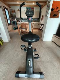 Ciclette Kettler Axos Cycle P