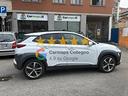 hyundai-kona-1-6-crdi-115-cv-xprime