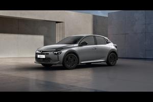 LANCIA Nuova Ypsilon Ibrida Ypsilon 1.2 100cv