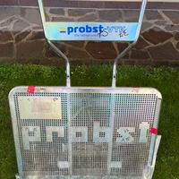 Carrello per Pavimenti Propst