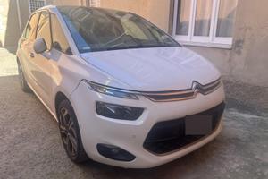 c4picasso
