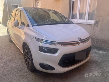 c4picasso