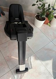 Base ISOFIX Inglesina Darwin