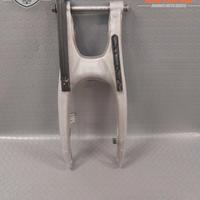 ULTIMI RICAMBI KTM GAS GAS HUSQVARNA 2021/2023