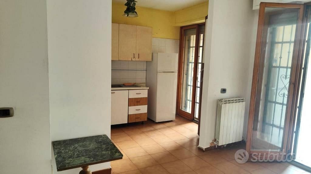 Appartamento – Anzio - Vista 4