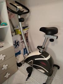 Cyclette