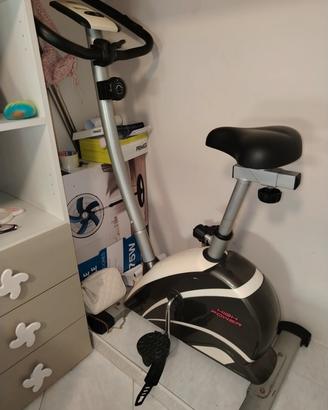 Cyclette